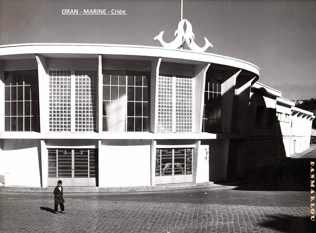 MB b- 099- Basse ville.jpg